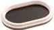 Wolf-Schauglas-oval-fuer-GG-GG-1-18-24-2000016 gallery number 1
